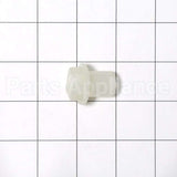 WP61001925 Whirlpool Pin- Lower