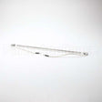 WP61001946 Whirlpool Heater- De