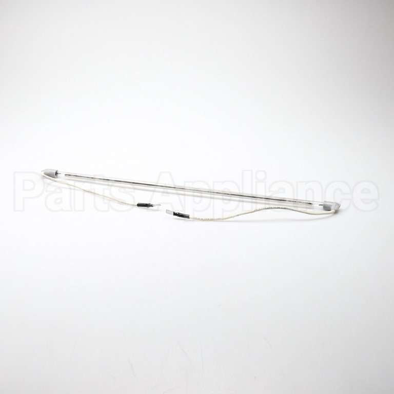 WP61001946 Whirlpool Heater- De