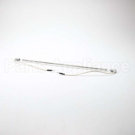 WP61001946 Whirlpool Heater- De