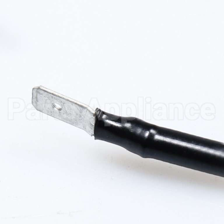 WP61001946 Whirlpool Heater- De