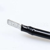 WP61001946 Whirlpool Heater- De