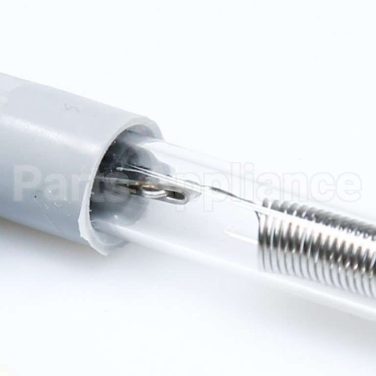 WP61001946 Whirlpool Heater- De