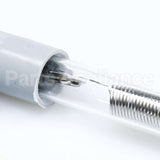 WP61001946 Whirlpool Heater- De