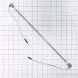 WP61001946 Whirlpool Heater- De