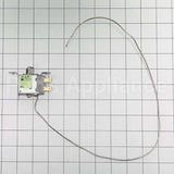 WP61002043 Whirlpool Control- T