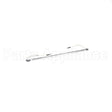 WP61002045 Whirlpool Heater- De