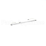 WP61002045 Whirlpool Heater- De