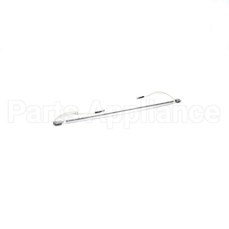 WP61002045 Whirlpool Heater- De