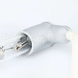 WP61002046 Whirlpool Heater- De
