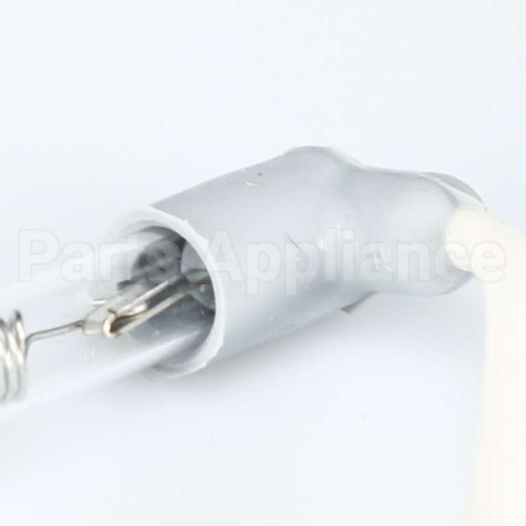 WP61002046 Whirlpool Heater- De