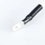 WP61002046 Whirlpool Heater- De