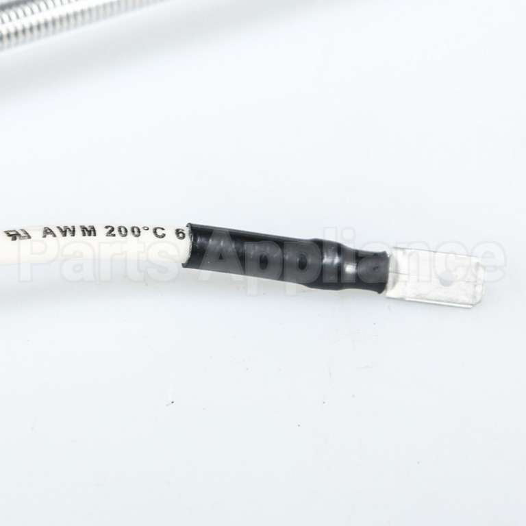 WP61002046 Whirlpool Heater- De