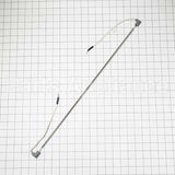 WP61002046 Whirlpool Heater- De
