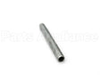WP61002104 Whirlpool Pin- Wheel