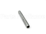 WP61002104 Whirlpool Pin- Wheel