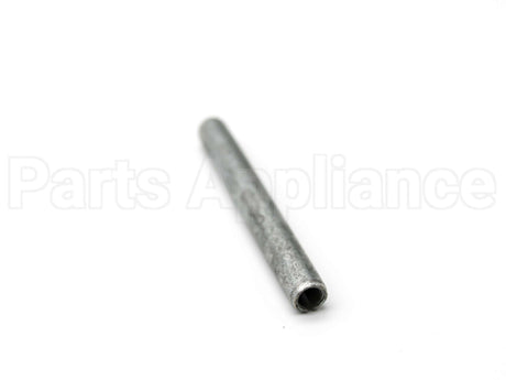 WP61002104 Whirlpool Pin- Wheel