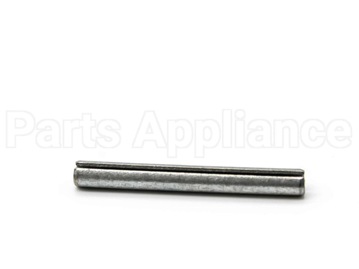 WP61002104 Whirlpool Pin- Wheel