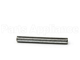 WP61002104 Whirlpool Pin- Wheel