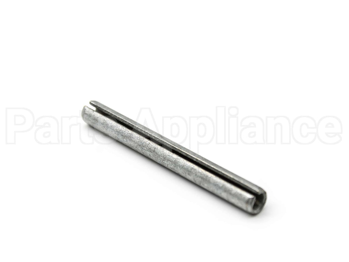 WP61002104 Whirlpool Pin- Wheel