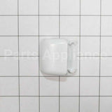 WP61002112 Whirlpool Endcap
