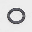 WP61002231 Whirlpool Washer- Hi