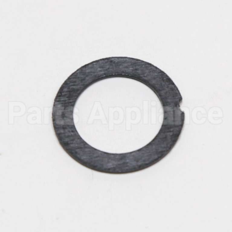 WP61002231 Whirlpool Washer- Hi