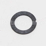 WP61002231 Whirlpool Washer- Hi