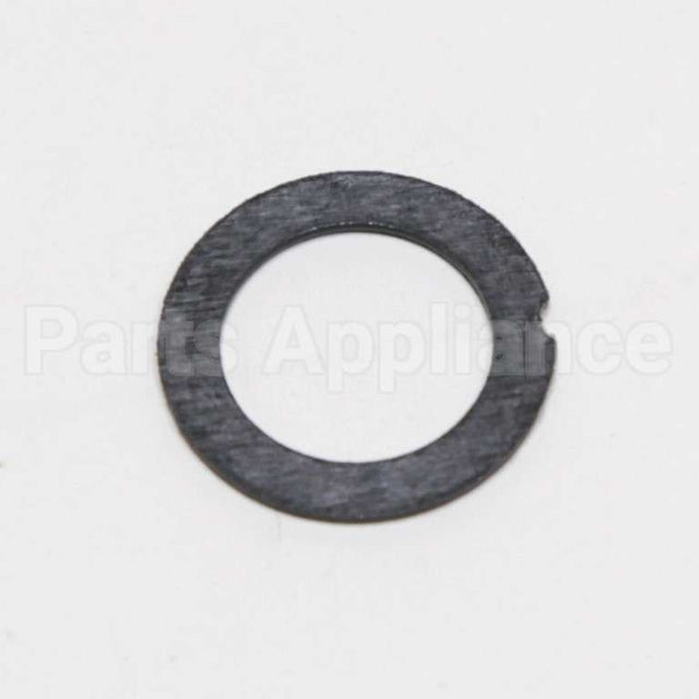 WP61002231 Whirlpool Washer- Hi