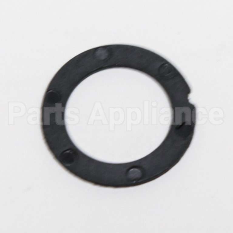 WP61002231 Whirlpool Washer- Hi