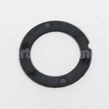 WP61002231 Whirlpool Washer- Hi