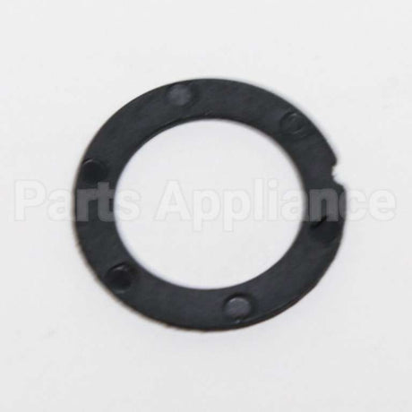WP61002231 Whirlpool Washer- Hi