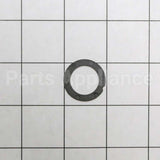 WP61002231 Whirlpool Washer- Hi