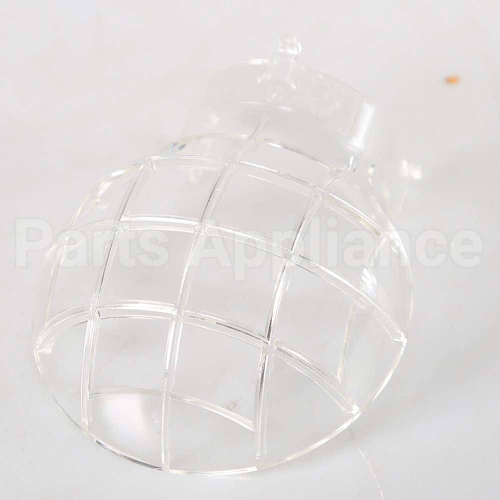 WP61002286 Whirlpool Guard- Lig