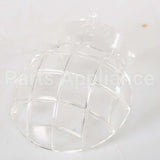 WP61002286 Whirlpool Guard- Lig
