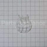 WP61002286 Whirlpool Guard- Lig