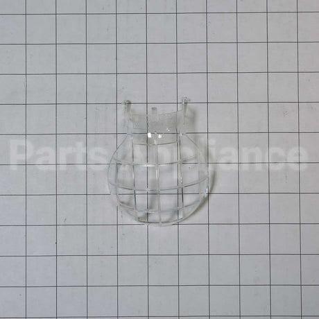 WP61002286 Whirlpool Guard- Lig