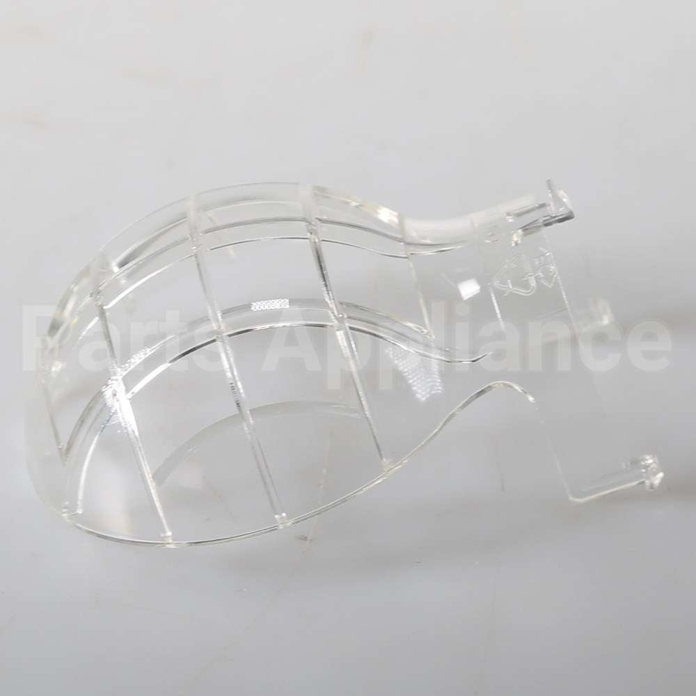 WP61002286 Whirlpool Guard- Lig