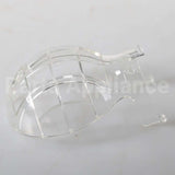 WP61002286 Whirlpool Guard- Lig