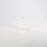 WP61002286 Whirlpool Guard- Lig