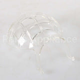 WP61002286 Whirlpool Guard- Lig