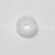 WP61002307 Whirlpool Roller
