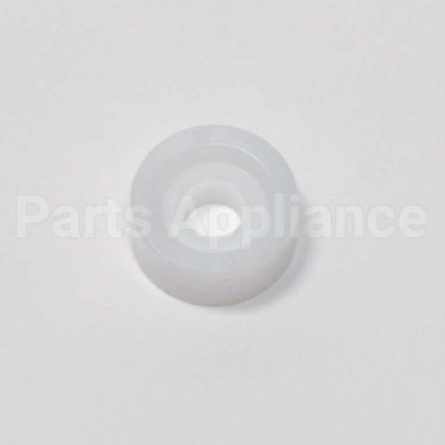 WP61002307 Whirlpool Roller