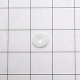 WP61002307 Whirlpool Roller