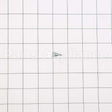 WP61002308 Whirlpool Screw