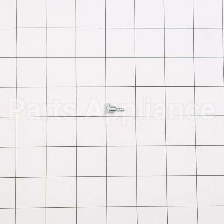 WP61002308 Whirlpool Screw