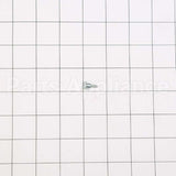 WP61002308 Whirlpool Screw