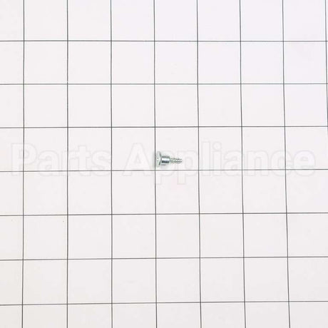 WP61002308 Whirlpool Screw