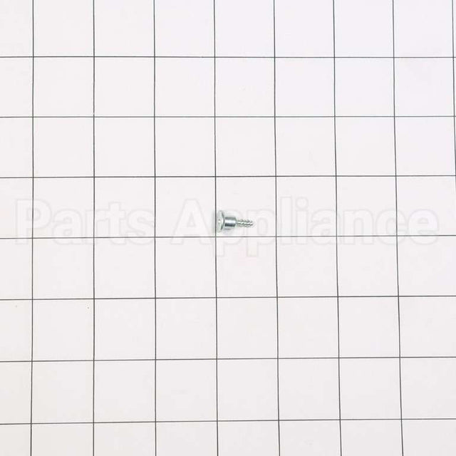 WP61002308 Whirlpool Screw