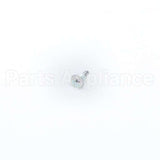 WP61002308 Whirlpool Screw